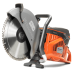 Husqvarna K 970